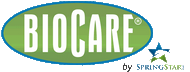 BioCare
